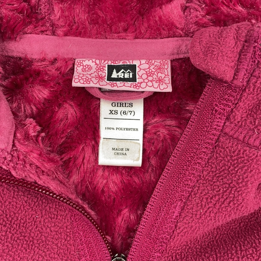 SOLD - Girls 12 piece bundle, 6/6X - Picture 3 of 16